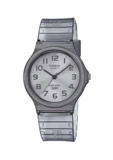 Montre Femme CASIO  MQ-24S-8BEF - Casio