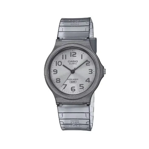 Montre Femme CASIO MQ-24S-8BEF - Casio Montre Femme CASIO MQ-24S-8BEF - Casio