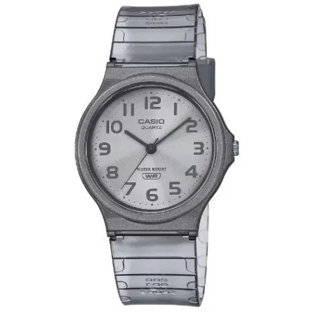 Montre Femme CASIO  MQ-24S-8BEF - Casio