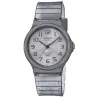 Montre Femme CASIO  MQ-24S-8BEF - Casio