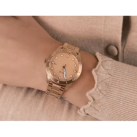 Montre Femme FOSSIL BQ3596 - Fossil