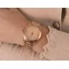 Montre Femme FOSSIL BQ3596 - Fossil