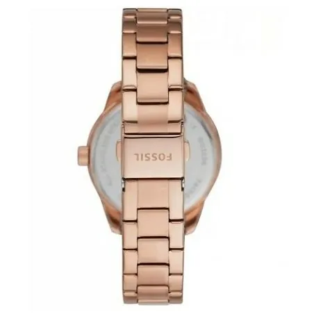 Montre Femme FOSSIL BQ3596 - Fossil