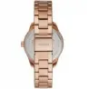 Montre Femme FOSSIL BQ3596 - Fossil