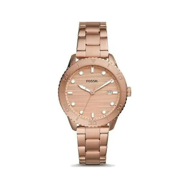 Montre Femme FOSSIL  BQ3596 - Fossil