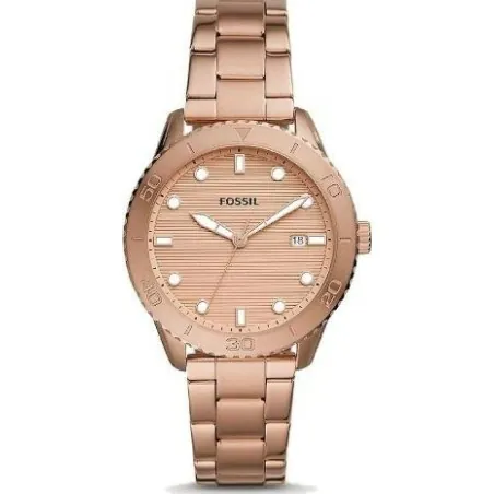 Montre Femme FOSSIL BQ3596 - Fossil