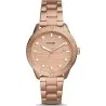 Montre Femme FOSSIL BQ3596 - Fossil