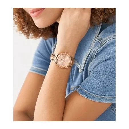 Montre Femme FOSSIL  ES5258 - Fossil