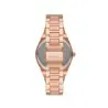 Montre Femme FOSSIL  ES5258 - Fossil
