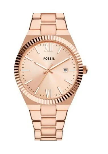 Montre Femme FOSSIL  ES5258 - Fossil