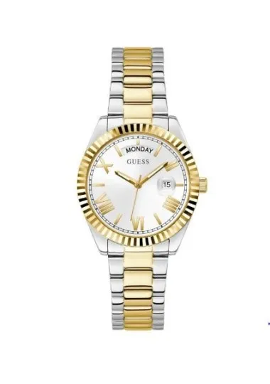 Montre Femme GUESS  GW0308L6 - Guess