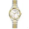 Montre Femme GUESS  GW0308L6 - Guess