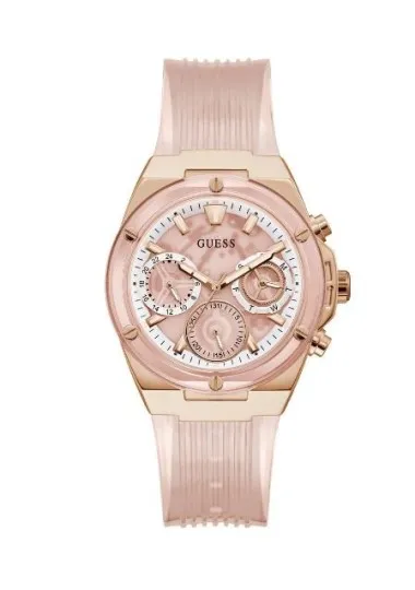 Montre Femme GUESS  GW0409L3 - Guess