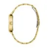 Montre Femme GUESS  GW0613L2 - Guess