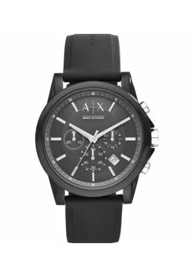 Montre Homme ARMANI EXCHANGE  AX1326 - ARMANI EXCHANGE