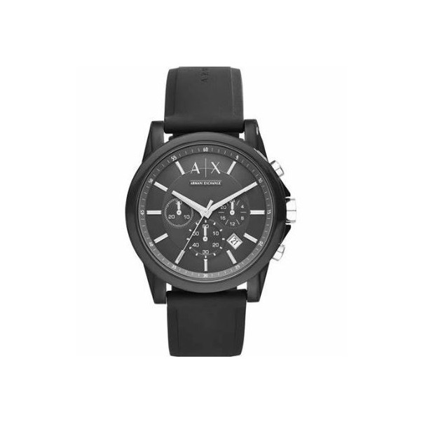 Montre Homme ARMANI EXCHANGE  AX1326 - ARMANI EXCHANGE