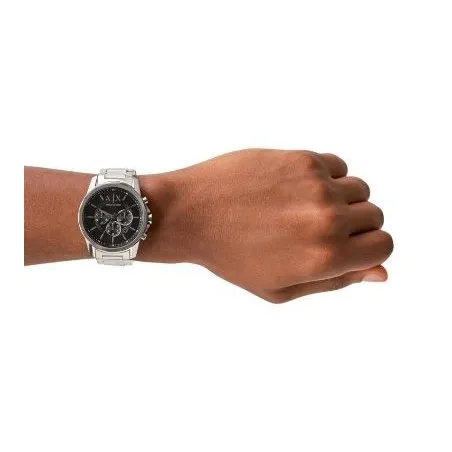Montre Homme ARMANI EXCHANGE  AX1720 - ARMANI EXCHANGE
