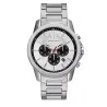 Montre Homme ARMANI EXCHANGE  AX1742 - ARMANI EXCHANGE