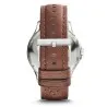 Montre Homme ARMANI EXCHANGE  AX2133 - ARMANI EXCHANGE