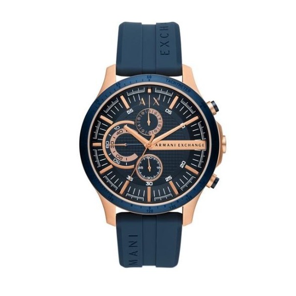 Montre Homme ARMANI EXCHANGE  AX2440 - ARMANI EXCHANGE