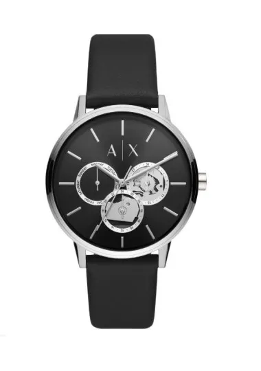 Montre Homme ARMANI EXCHANGE  AX2745 - ARMANI EXCHANGE