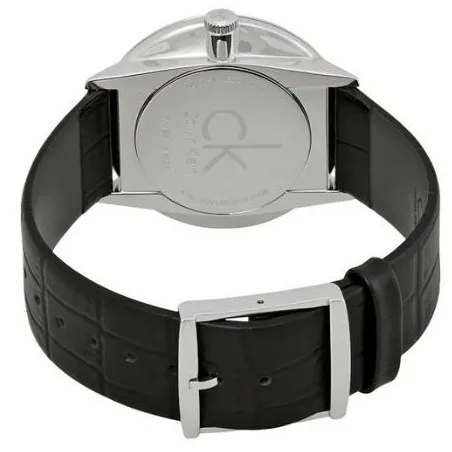 Montre Homme CALVIN KLEIN  K2Y2X1C3 - CALVIN KLEIN
