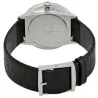 Montre Homme CALVIN KLEIN  K2Y2X1C3 - CALVIN KLEIN