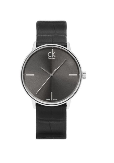 Montre Homme CALVIN KLEIN  K2Y2X1C3 - CALVIN KLEIN