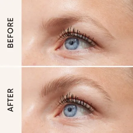 Mascara GOSH  BROW LIFT LAMINATION - GOSH