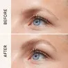 Mascara GOSH  BROW LIFT LAMINATION - GOSH