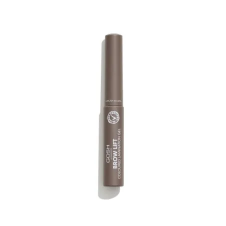 Mascara GOSH  BROW LIFT LAMINATION - GOSH