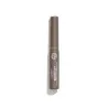 Mascara GOSH  BROW LIFT LAMINATION - GOSH