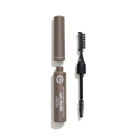 Mascara GOSH  BROW LIFT LAMINATION - GOSH