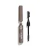 Mascara GOSH  BROW LIFT LAMINATION - GOSH