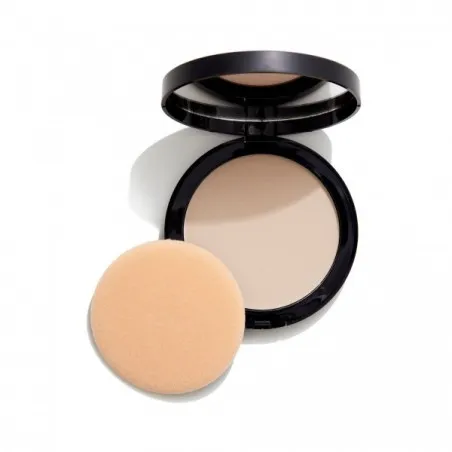 Compact Poudre GOSH BB POWDER - GOSH