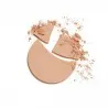 Compact Poudre GOSH BB POWDER - GOSH