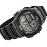 Montre Homme CASIO  C_AE-1000W-1A - Casio
