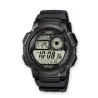 Montre Homme CASIO  C_AE-1000W-1A - Casio