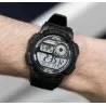 Montre Homme CASIO  C_AE-1000W-1A - Casio