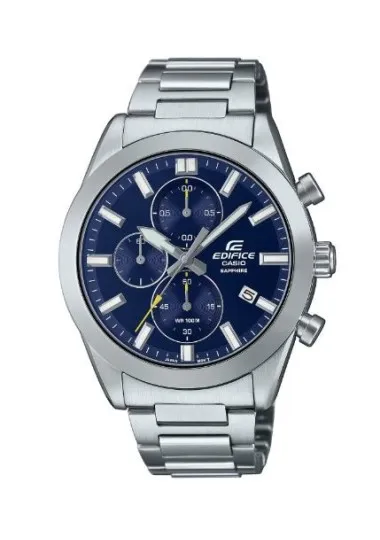 Montre Homme CASIO  EFB-710D-2AV - Casio