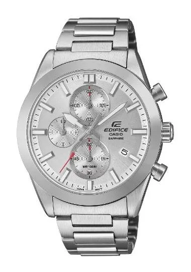 Montre Homme CASIO  EFB-710D-7AV - Casio