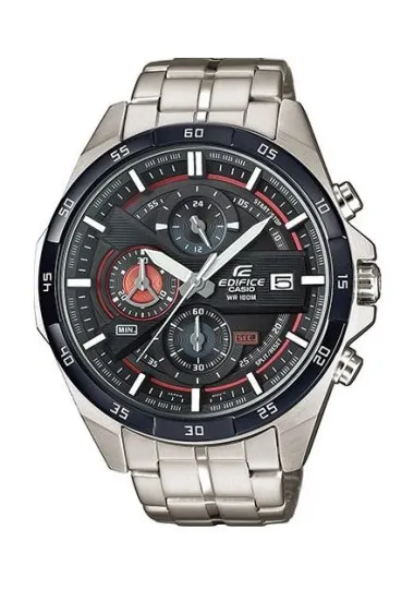 Montre Homme CASIO  EFR-556DB-1AV - Casio