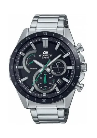 Montre Homme CASIO  EFR-573DB-1AV - Casio