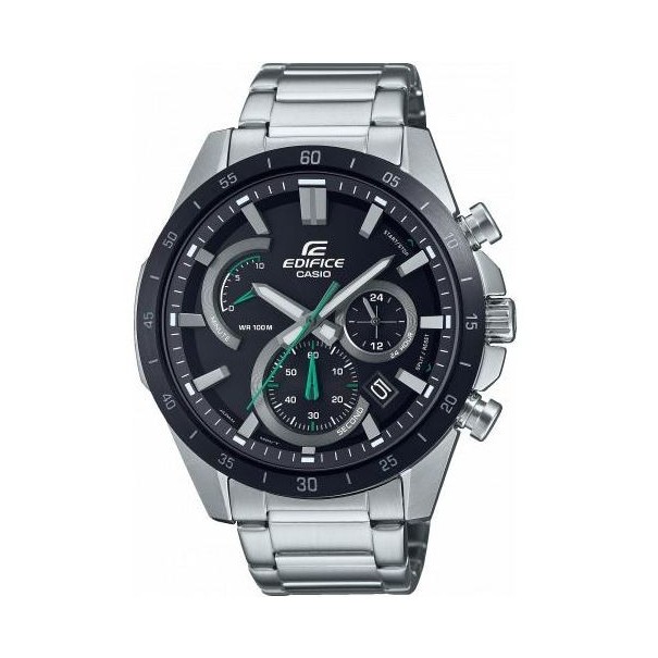 Montre Homme CASIO  EFR-573DB-1AV - Casio