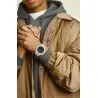 Montre Homme CASIO  GA-2100-7AER - Casio