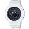 Montre Homme CASIO  GA-2100-7AER - Casio