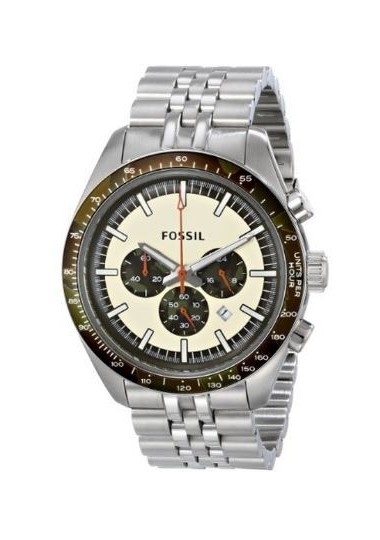 Montre Homme FOSSIL  CH2913 - Fossil