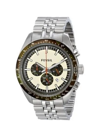 Montre Homme FOSSIL  CH2913 - Fossil