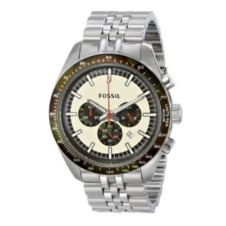 Montre Homme FOSSIL  CH2913 - Fossil