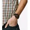 Montre Homme FOSSIL  FS4656 - Fossil
